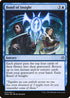 Bond of Insight (43) [War of the Spark]