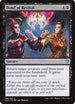Bond of Revival (80) [War of the Spark]