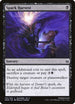 Spark Harvest (105) [War of the Spark]