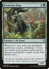Evolution Sage (159) [War of the Spark]