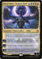 Nicol Bolas, Dragon-God (207) [War of the Spark]