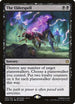 The Elderspell (89) [War of the Spark]