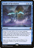 Finale of Revelation (51) [War of the Spark]