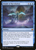Finale of Revelation (51) [War of the Spark]