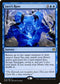 Jace's Ruse (273) [War of the Spark]