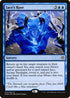 Jace's Ruse (273) [War of the Spark]