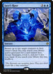 Jace's Ruse (273) [War of the Spark]