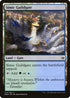 Simic Guildgate (274) [War of the Spark]