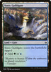 Simic Guildgate (274) [War of the Spark]