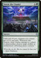 Storm the Citadel (178) [War of the Spark]