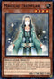 Magical Exemplar (SR08-EN011) [Structure Deck: Order of the Spellcasters]