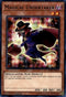 Magical Undertaker (SR08-EN019) [Structure Deck: Order of the Spellcasters]