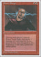 Power Surge [Fourth Edition]