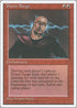 Power Surge [Fourth Edition]