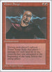 Power Surge [Fourth Edition]
