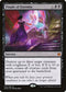 Finale of Eternity (91) [War of the Spark]