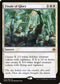 Finale of Glory (12) [War of the Spark]