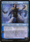 Narset, Parter of Veils (61) [War of the Spark]