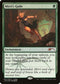 Mirri's Guile (1) [Judge Promos]