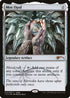 Mox Opal (3) [Judge Promos]