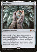 Mox Opal (3) [Judge Promos]