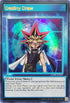 Destiny Draw (April ) (YDPR-ENS01) [Yu-Gi-Oh! Day Promos]
