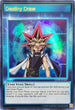 Destiny Draw (April ) (YDPR-ENS01) [Yu-Gi-Oh! Day Promos]