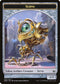 Servo Token (18) [War of the Spark]