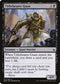 Tithebearer Giant (107) [War of the Spark]