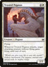 Trusted Pegasus (36) [War of the Spark]