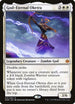 God-Eternal Oketra (16) [War of the Spark]