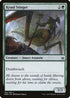 Kraul Stinger (165) [War of the Spark]