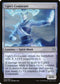 Ugin's Conjurant (3) [War of the Spark]