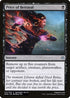 Price of Betrayal (102) [War of the Spark]