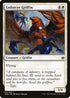Enforcer Griffin (11) [War of the Spark]