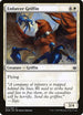 Enforcer Griffin (11) [War of the Spark]