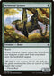 Arboreal Grazer (149) [War of the Spark]