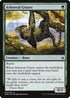 Arboreal Grazer (149) [War of the Spark]
