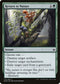 Return to Nature (175) [War of the Spark]