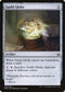Guild Globe (239) [War of the Spark]
