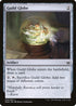 Guild Globe (239) [War of the Spark]