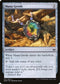 Mana Geode (241) [War of the Spark]