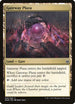 Gateway Plaza (246) [War of the Spark]