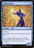 Wall of Runes (75) [War of the Spark]