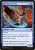 Sky Theater Strix (67) [War of the Spark]