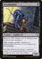 Dreadmalkin (87) [War of the Spark]