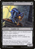 Dreadmalkin (87) [War of the Spark]