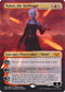 Nahiri, the Harbinger (WS7) [Mythic Edition: War of the Spark]