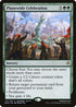 Planewide Celebration (172) [War of the Spark]