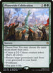 Planewide Celebration (172) [War of the Spark]